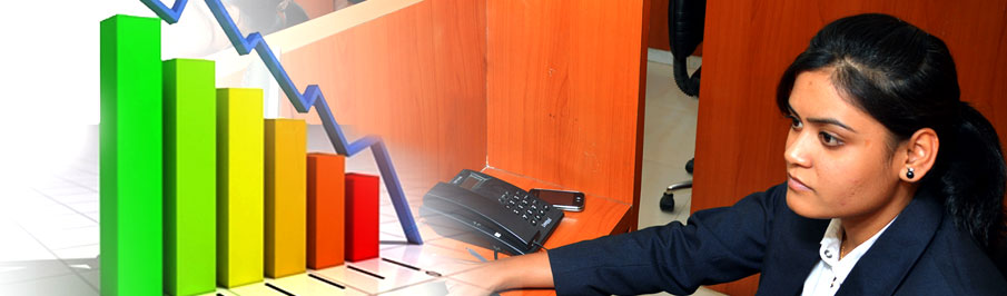 Customer Satisfaction